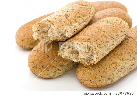 Koppepan與胚胎 33078686