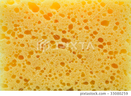 sponge texture background sponge texture background 33080259