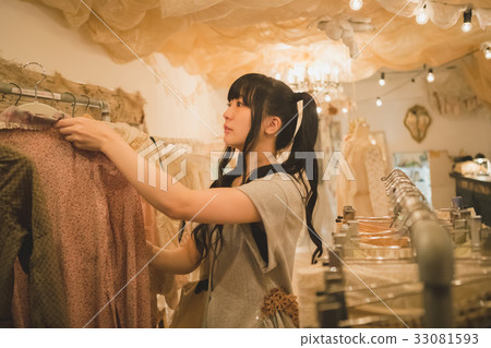 shoping, outfit, shopping 33081593