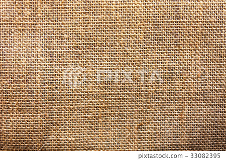 Grunge natural linen texture. Old rustik canvas Grunge natural linen texture. Old rustik canvas 33082395