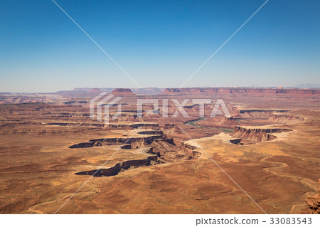 Canyonlands National Park 33083543