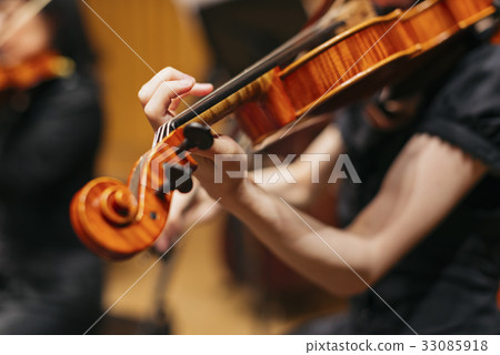 樂團形象 樂團形象 33085918