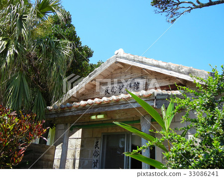 小濱島民俗博物館 小濱島民俗博物館 33086241