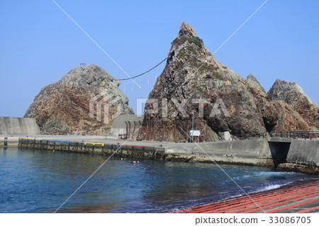 Kelvoor海岸 33086705