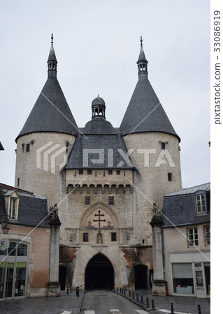 Krav's Gate Krav's Gate 33086919