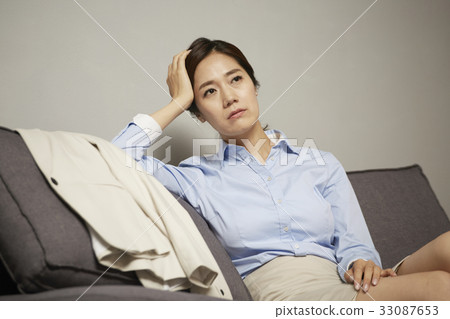 Mom, Business Woman, Working Mom Mom, Business Woman, Working Mom 33087653