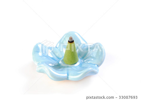 Incense Cones Incense Cones 33087693