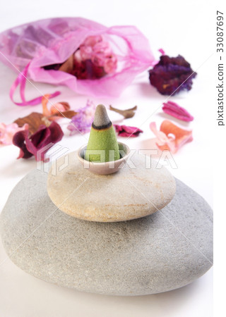 Incense Cones Incense Cones 33087697