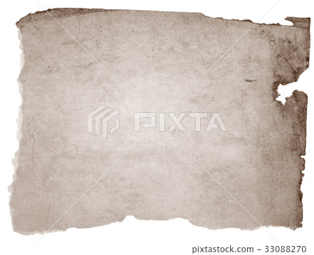 rough paper rough paper 33088270