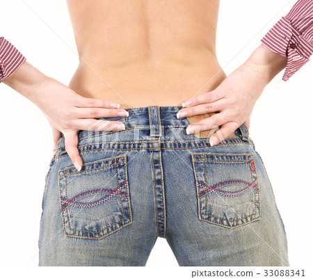 back 33088341