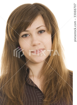 teenager teenager 33088707