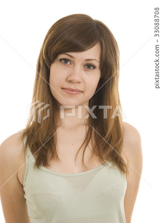 teenager teenager 33088708