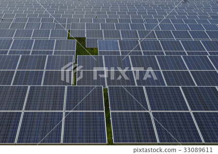 Collectors, Goheung-gun, Jeonnam 33089611