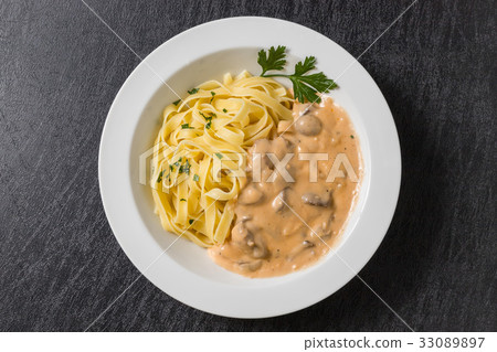 Beef stroganoff beef stroganoff Beef stroganoff beef stroganoff 33089897