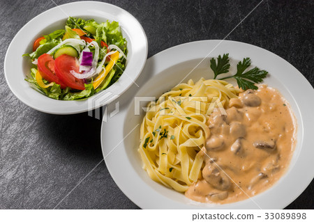 Beef stroganoff beef stroganoff Beef stroganoff beef stroganoff 33089898