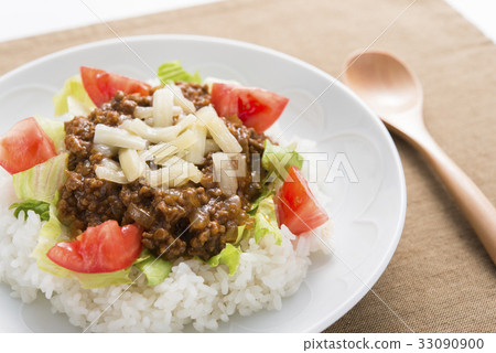 Taco rice  33090900