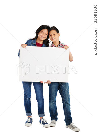 Joyful kids 33091930