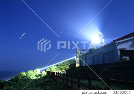 三浦大阪燈塔 三浦大阪燈塔 33092003