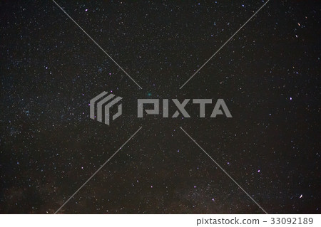 milky way galaxy and space dust in the universe milky way galaxy and space dust in the universe 33092189