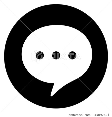 社群媒體 SNS 社群網路 33092621