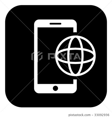 智能手機WEB 33092936