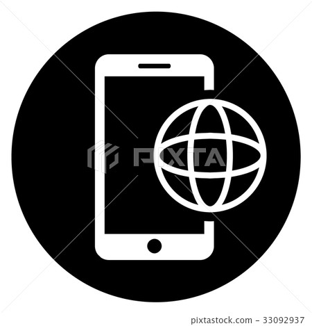 智能手機WEB 33092937