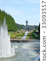 相模原公園在夏天 33093557