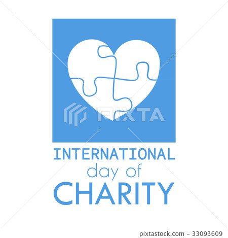 international charity day 33093609