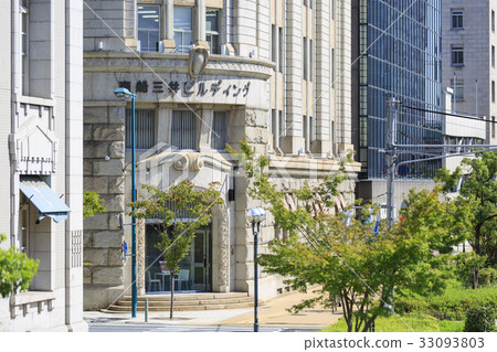 科比·前結算 33093803