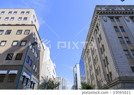 科比·前結算 33093821