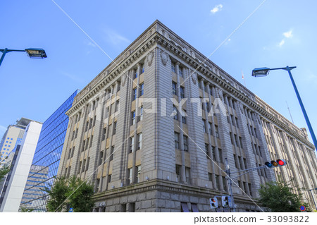 科比·前結算 33093822