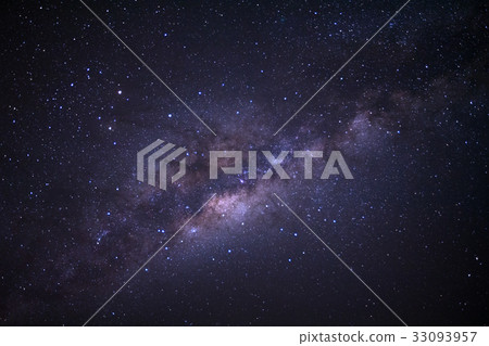 milky way galaxy and space dust in the universe milky way galaxy and space dust in the universe 33093957