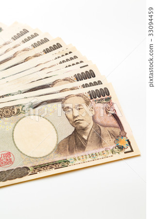 法案 法案 33094459