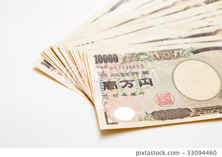 法案 法案 33094460