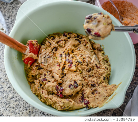 Nice cookie ingredient Nice cookie ingredient 33094789