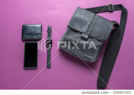 Man's accessory 33095103