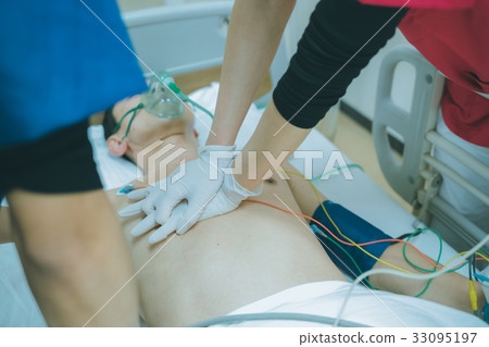 gents, male, man 33095197