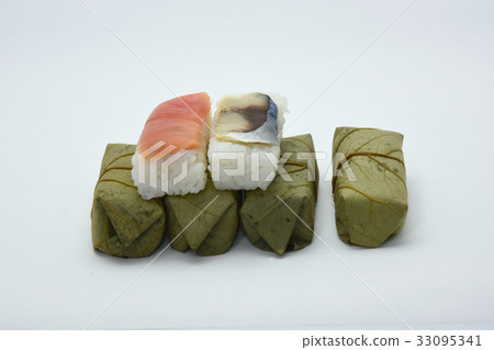 可口壽司用壽司 33095341