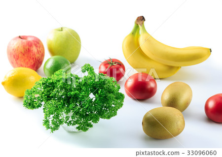 Parsley 33096060
