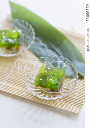 Nishikidama 33096569