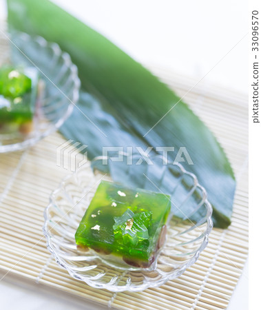 Nishikidama Nishikidama 33096570