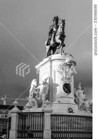 Age of Discovery, Art, Atlantic 33096699