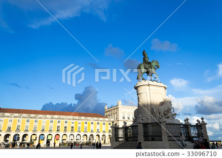 Age of Discovery, Art, Atlantic 33096710