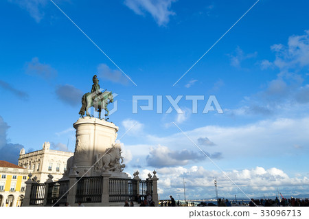 Age of Discovery, Art, Atlantic 33096713