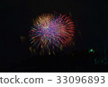 2017年蒲郡煙花節 33096893