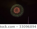 2017年蒲郡煙花節 33096894