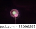 2017年蒲郡煙花節 33096895