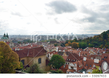 Czech Republic Prague Prague Castle Czech Republic Prague Prague Castle 33097433