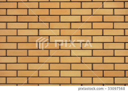 Outer wall material Outer wall material 33097568