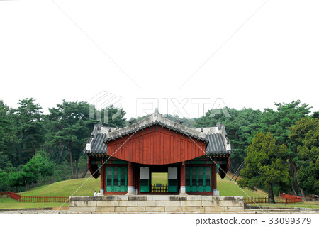 Seoul Taerung和Gangneung,Taerung,Nowon-gu,Seoul,Korea Seoul Taerung和Gangneung,Taerung,Nowon-gu,Seoul,Korea 33099379
